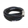 MITSUBISHI CNV2E-8P-7M Encoder cable