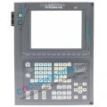 MITSUBISHI FCU6-YZN32 Keyboard Panel MAZAK FUSION 640MT