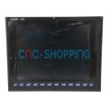 MITSUBISHI FCU7-DA636-11 CNC Display Unit M700VW 15 inch