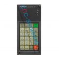MITSUBISHI FR-PU01E Parameter Unit Keypad for FREQROL Drive