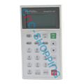 MITSUBISHI FR-PU02E-1 Parameter Unit Keypad for FREQROL Drive