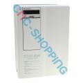 MITSUBISHI FREQROL FR-A120E-7.5K Inverter 31A 10HP 7.5kW