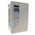 MITSUBISHI FREQROL FR-A220-7.5K-15 Inverter 39A