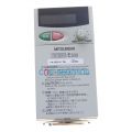 MITSUBISHI FREQROL FR-E520-0.75K Inverter 0.75kW