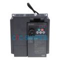 MITSUBISHI FREQROL FR-E740-095-N11 Inverter 400V 3.7kW