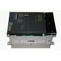 MITSUBISHI FREQROL FR-SF-2-11K BN409U AC Spindle Controller