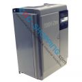 MITSUBISHI FREQROL FR-Z220-1.5K-UL Inverter 1.5kW