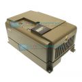 MITSUBISHI FREQROL FR-Z220-5.5KP Inverter 5.5kW