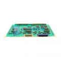 MITSUBISHI FX17B BN624A245H02 MELDAS M-2 T-2 PCB