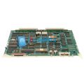 MITSUBISHI FX232B BN624A545H01  Board