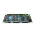 MITSUBISHI FX63A BN624A241H02 Board