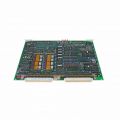 MITSUBISHI FX715A Meldas Mazak T-2 M-2 Control Board