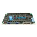 MITSUBISHI FX727D/FX27D BN624A931G52 MELDAS board