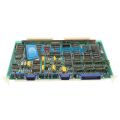 MITSUBISHI FX73A BN624A242H01 Board