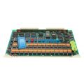 MITSUBISHI FX784B BN624A535H01 Board