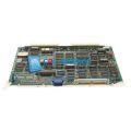 MITSUBISHI FX81B BN624A863H01 Board