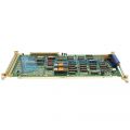 MITSUBISHI GX02B BN624A419H01 Board