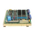 MITSUBISHI GX03B BN624A514H02 Board