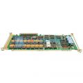 MITSUBISHI GX04B BN624A468H01 Board