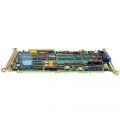 MITSUBISHI GX06B BN624A421H02 Board