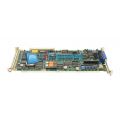 MITSUBISHI GX16B BN624A421H02 Board