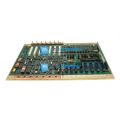 MITSUBISHI GX21C N624E515H00 Master board