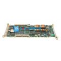 MITSUBISHI GX25 BN624A465H02 Electronic board