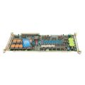 MITSUBISHI GX84B BN624A660G51 Board