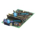 MITSUBISHI GX96D BN624B548H02 Board