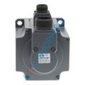 MITSUBISHI HA-FF43C-UE Servo motor Brake Encoder 400W