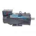 MITSUBISHI HA-LFS11K1M4B-S2 Servo Motor 11kW 400VAC