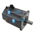 MITSUBISHI HA100CB servo motor with brake