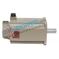 MITSUBISHI HA203NC-S AC Motor 3000rpm