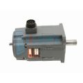 MITSUBISHI HA43CB-SS AC servo motor with brake