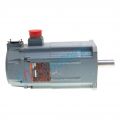 MITSUBISHI HA83NC-S S AC servo motor with 3000rpm Sraight shaft