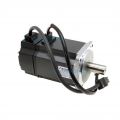 MITSUBISHI HC-MFS73K Axis Motor 3000rpm 750W