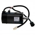 MITSUBISH HC-PQ43-UE AC Servo Motor 3000rpm 400W