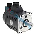 MITSUBISHI HC-RFS103 AC Servo Motor 1kW