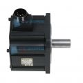 MITSUBISHI HC-SF102 AC Servomotor 2000rpm 1kW