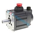 MITSUBISHI HC-SF102BK AC Servomotor 2000rpm 1kW