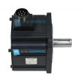 MITSUBISHI HC-SF102K AC Servomotor 2000rpm 1kW