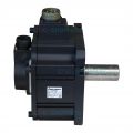 MITSUBISHI HC-SF202 AC Servomotor 2000rpm 2kW