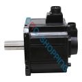MITSUBISHI HC-SF352 AC Servo Motor 146V 17A 2000rpm 3.5kW
