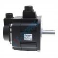 MITSUBISHI HC-SF52BK-S2 AC Servomotor 2000rpm 0.5kW