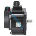 MITSUBISHI HC-SF52K-S1 Servomotor Encoder 0.5kW