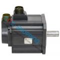 MITSUBISHI HC-SF81 AC Servo Motor 1000rpm 0.85kW