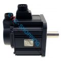 MITSUBISHI HC-SFS102 AC Servomotor Encoder 2000rpm 1kW