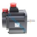 MITSUBISHI HC-SFS1024K AC Servomotor 2000rpm 243V 2.8A 1kW Straight shaft KEY
