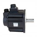 MITSUBISHI HC-SFS103K AC Servomotor 3000rpm 1kW