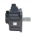 MITSUBISHI HC-SFS202 AC Servomotor 2000rpm 2kW